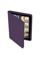 Ultimate Guard Ultimate Guard Sideload ZipFolio (320)