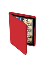 Ultimate Guard Ultimate Guard Sideload ZipFolio (320)