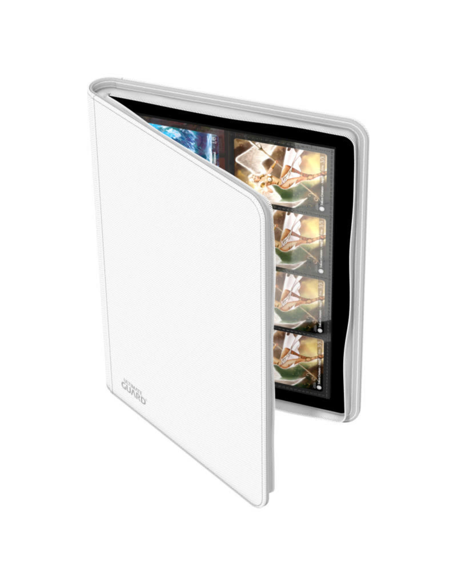 Ultimate Guard Ultimate Guard Sideload ZipFolio (320)