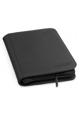 Ultimate Guard Ultimate Guard 4 Pocket ZipFolio