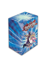 Konami Konami The Dark Magicians Deck Box