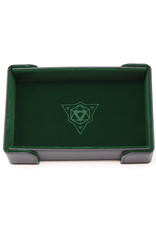 Die Hard Dice Die Hard Magnetic Rectangle Tray