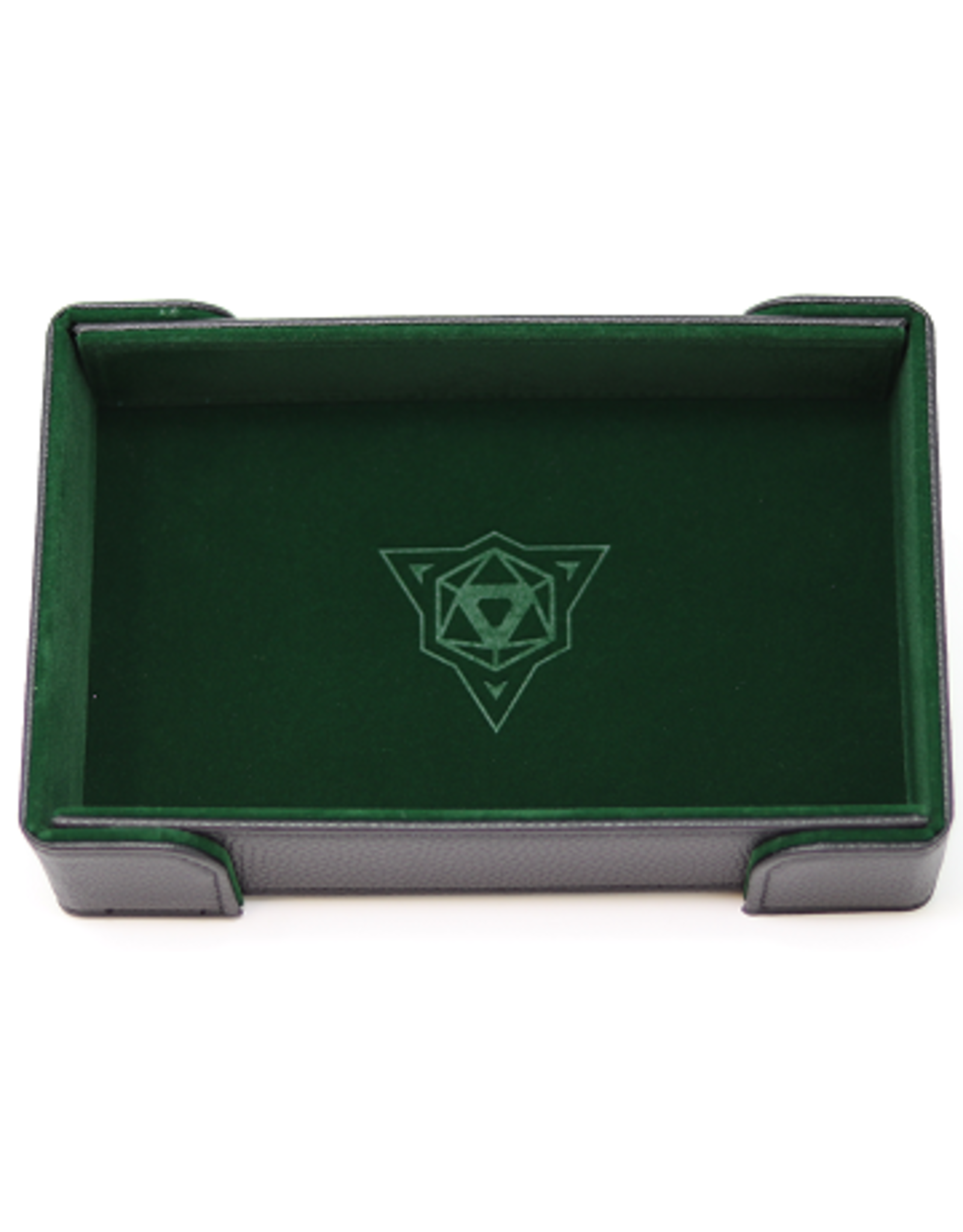 Die Hard Dice Die Hard Magnetic Rectangle Tray