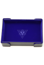 Die Hard Dice Die Hard Magnetic Rectangle Tray