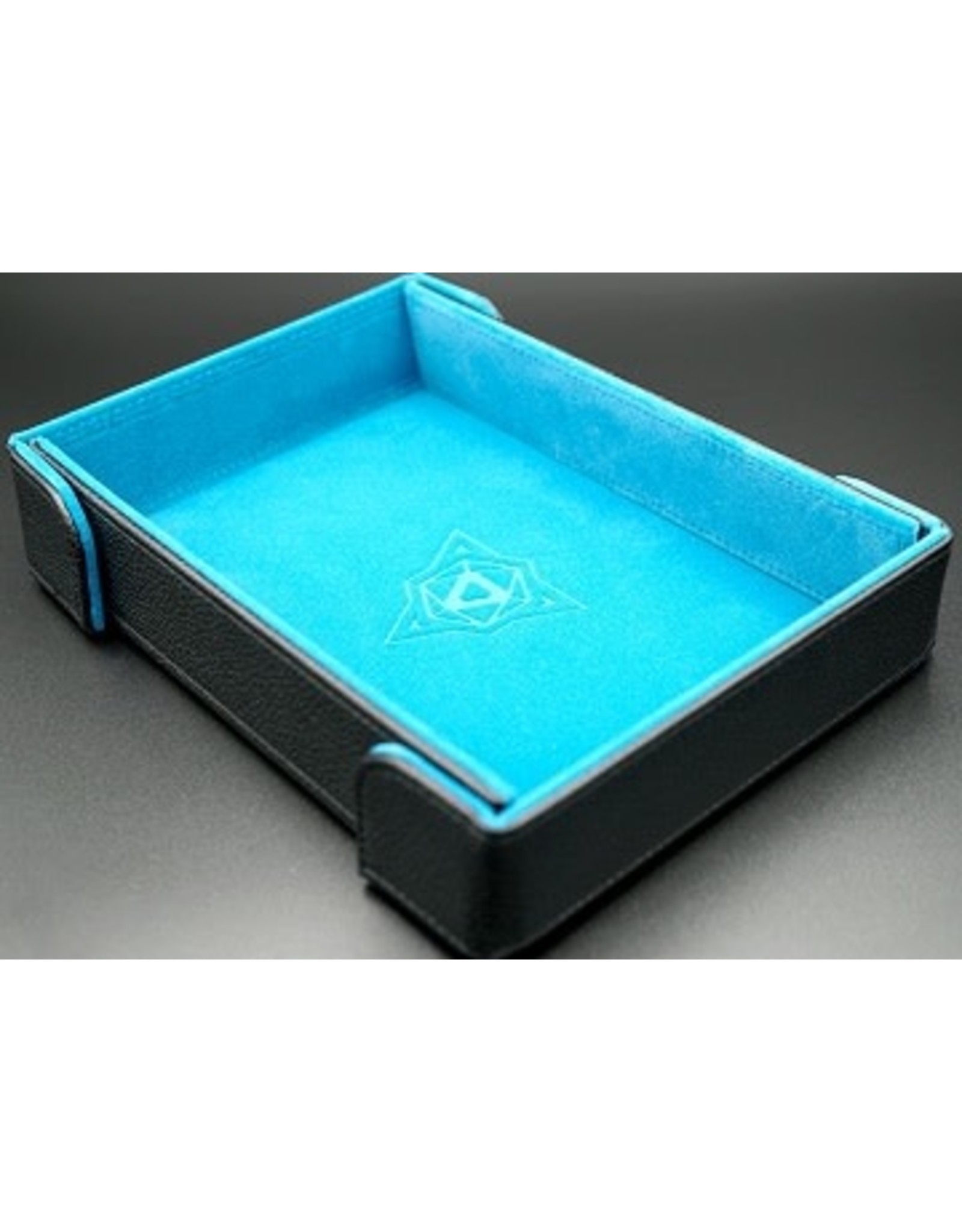 Die Hard Dice Die Hard Magnetic Rectangle Tray
