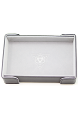 Die Hard Dice Die Hard Magnetic Rectangle Tray
