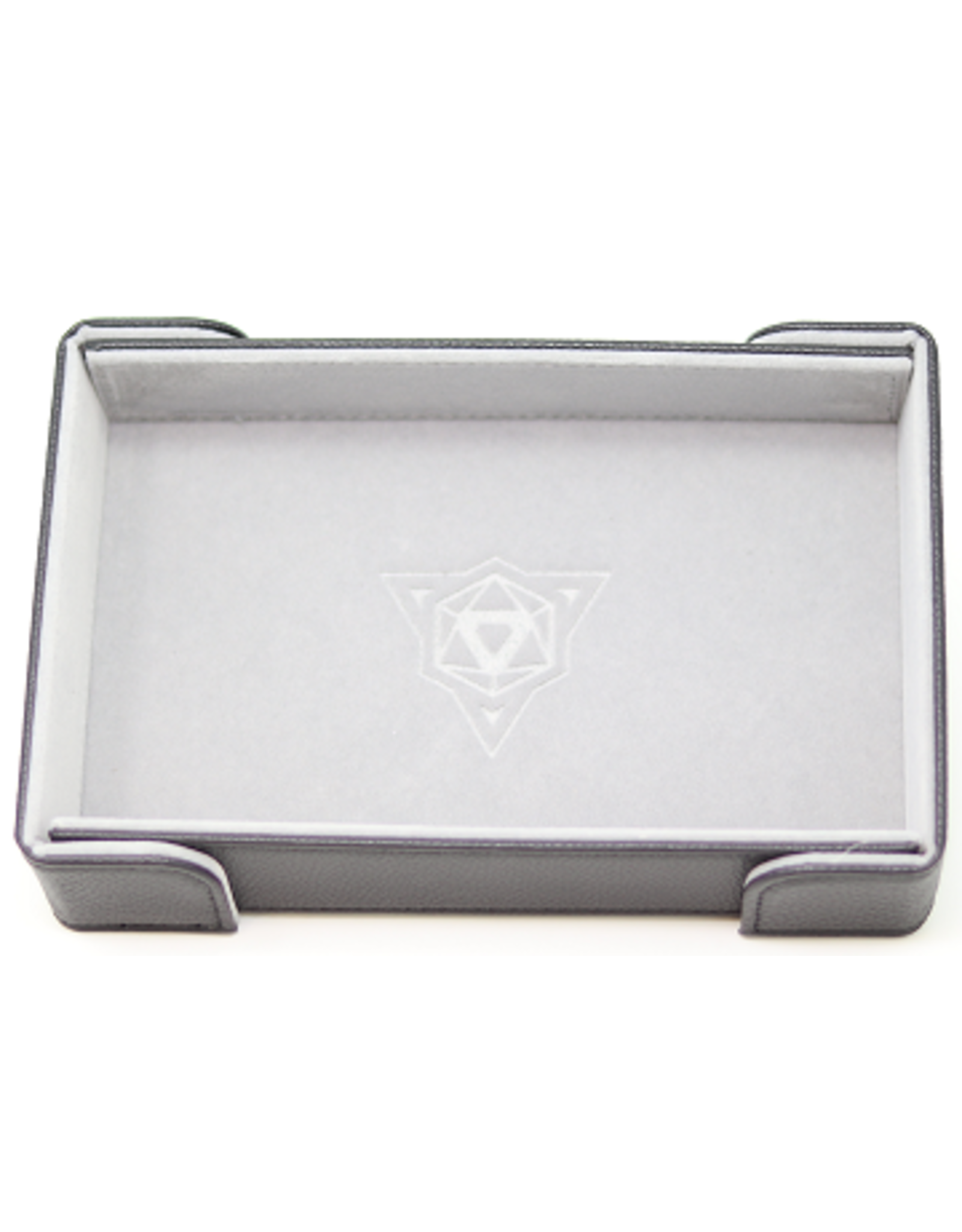 Die Hard Dice Die Hard Magnetic Rectangle Tray