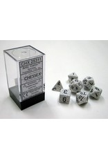 Chessex Chessex Speckled (7pc Set)