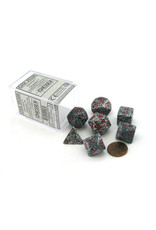 Chessex Chessex Speckled (7pc Set)