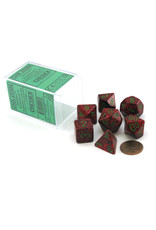 Chessex Chessex Speckled (7pc Set)