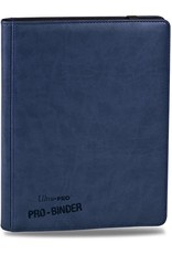 Ultra Pro Ultra Pro Premium Pro Binder