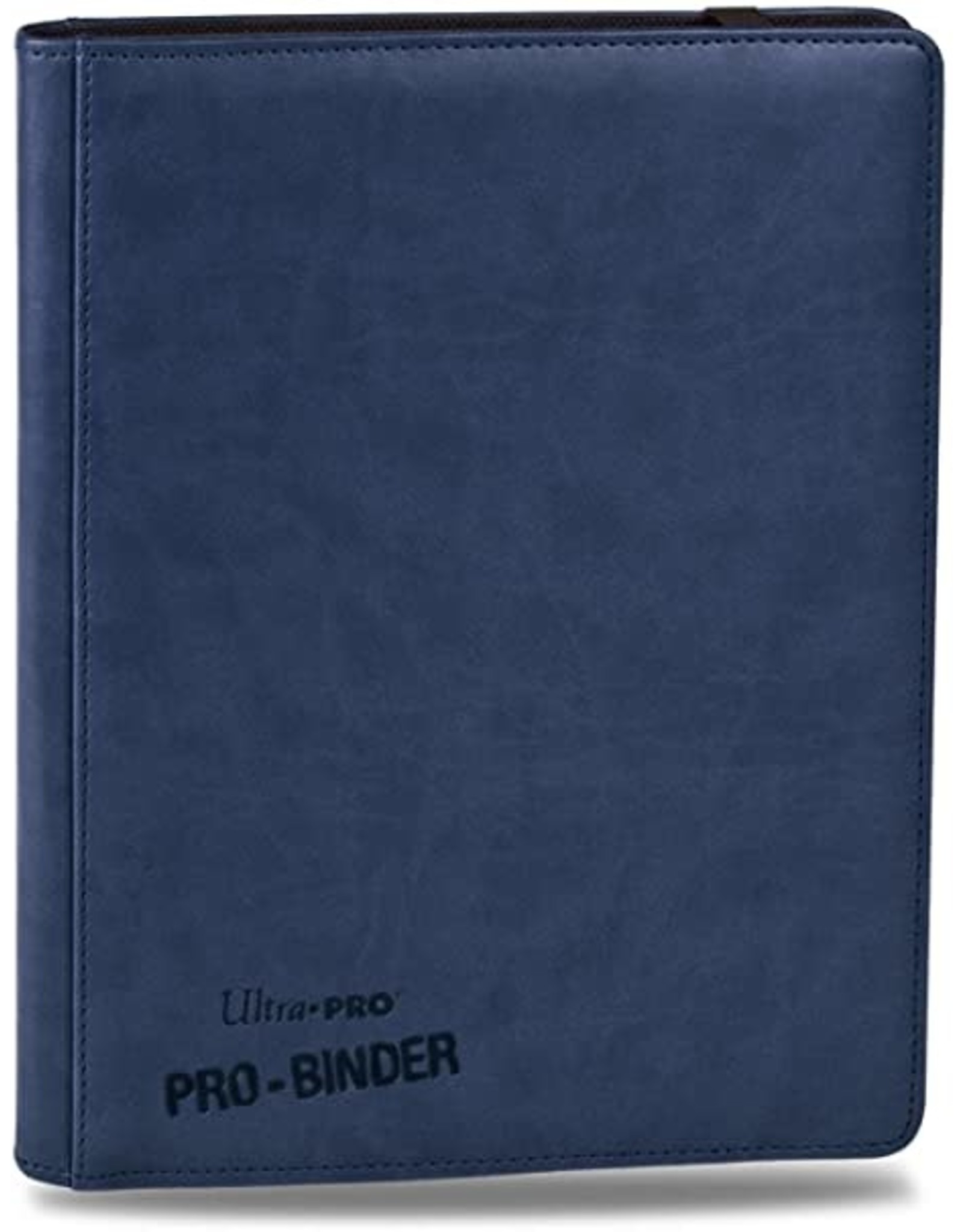 Ultra Pro Ultra Pro Premium Pro Binder