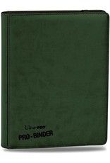 Ultra Pro Ultra Pro Premium Pro Binder