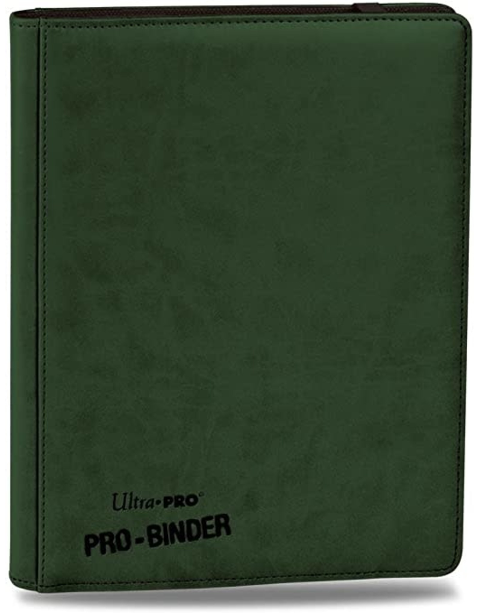 Ultra Pro Ultra Pro Premium Pro Binder
