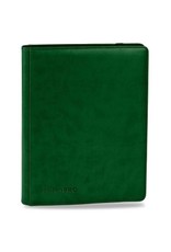 Ultra Pro Ultra Pro Premium Pro Binder