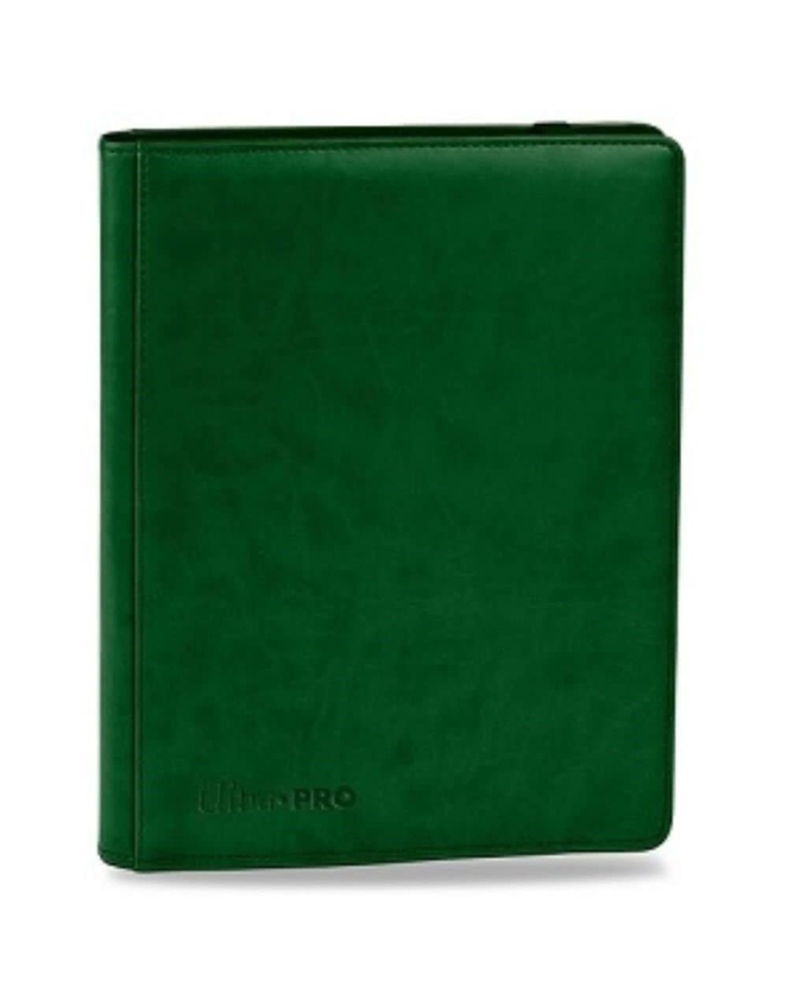 Ultra Pro Ultra Pro Premium Pro Binder