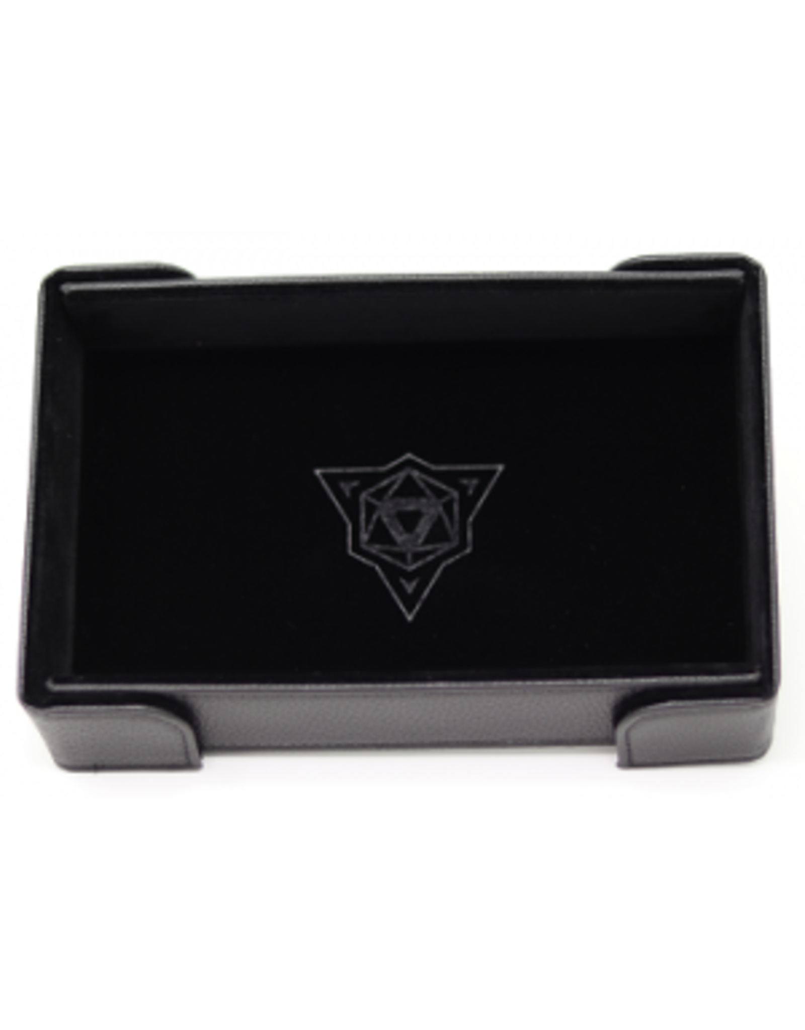 Die Hard Dice Die Hard Magnetic Rectangle Tray