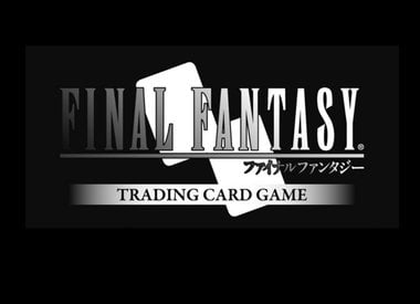 Final Fantasy TCG