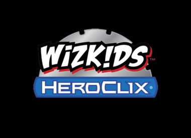 Heroclix