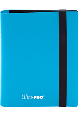 Ultra Pro Eclipse Pro Binder (160 )