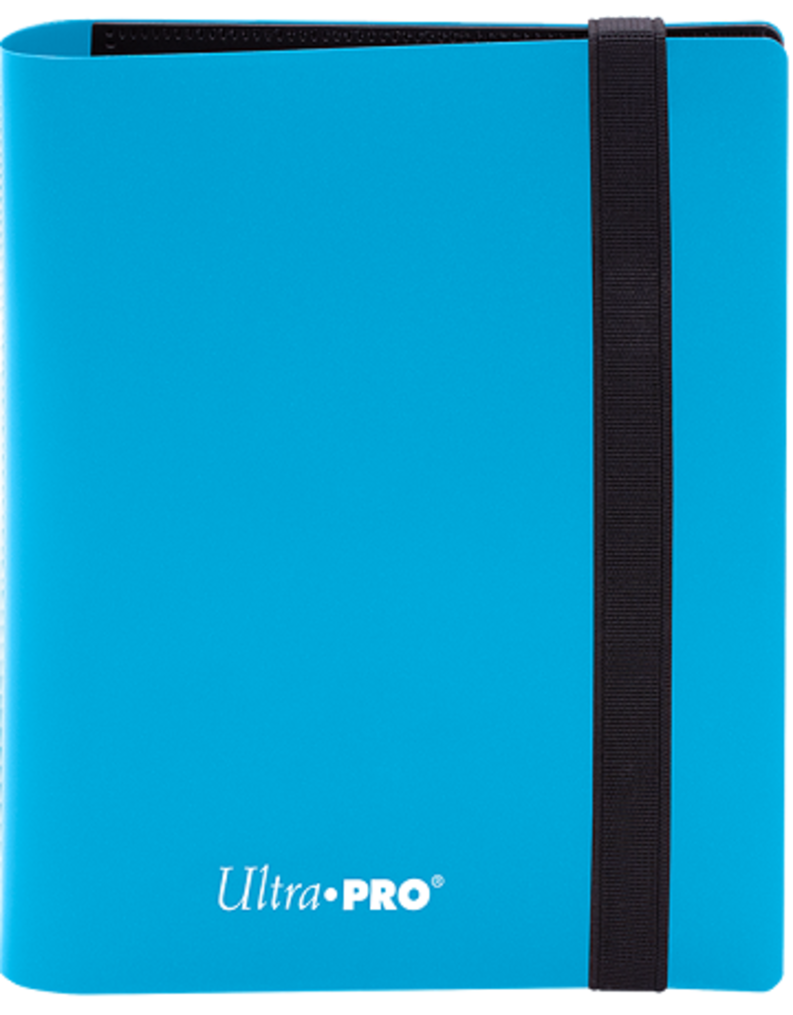 Ultra Pro Eclipse Pro Binder (160 )