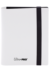 Ultra Pro Eclipse Pro Binder (160 )