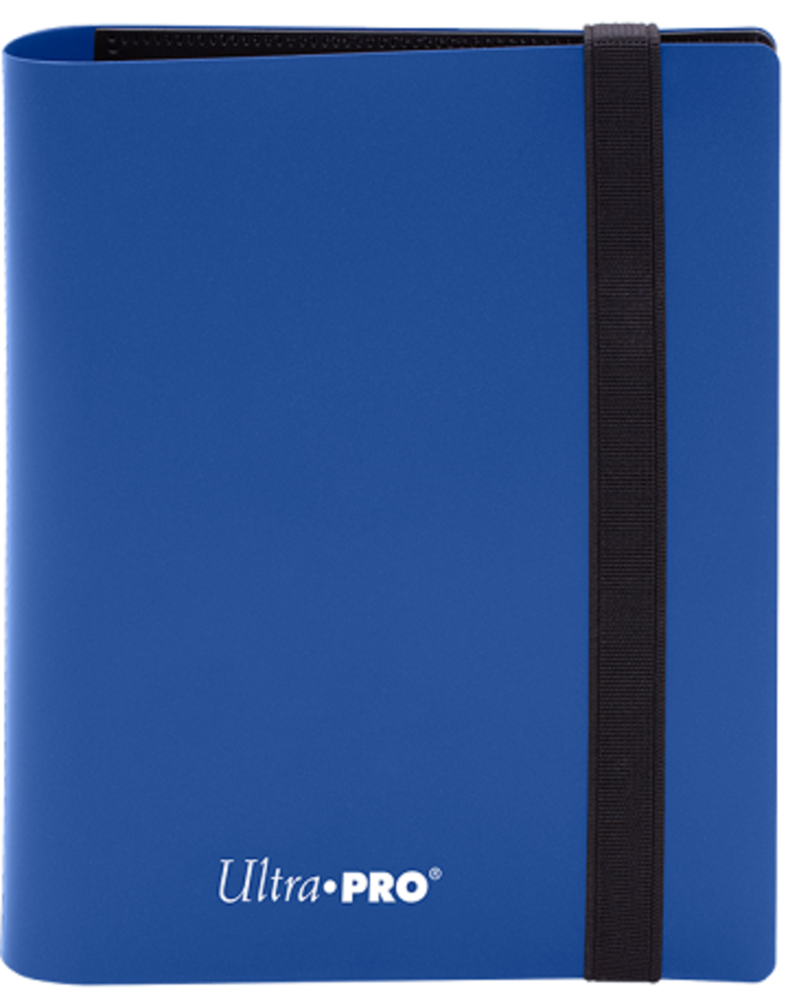 Ultra Pro Eclipse Pro Binder (160 )