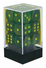 Chessex Chessex Borealis 16mm (12d6)