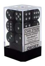 Chessex Chessex Borealis 16mm (12d6)