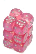 Chessex Chessex Borealis 16mm (12d6)