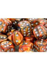 Chessex Chessex Lustrous 16mm (12d6)