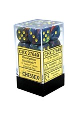 Chessex Chessex Festive 16mm (12d6)