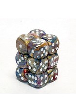Chessex Chessex Festive 16mm (12d6)
