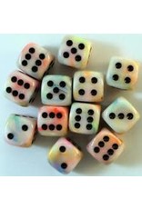 Chessex Chessex Festive 16mm (12d6)