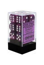 Chessex Chessex Festive 16mm (12d6)