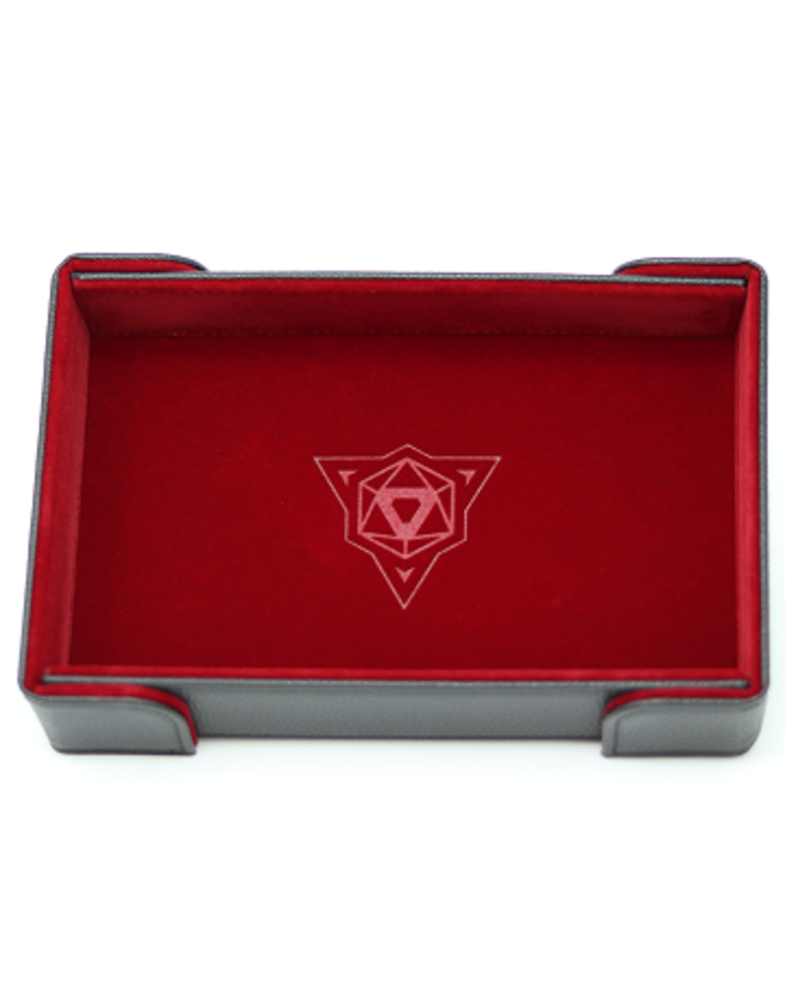 Die Hard Dice Die Hard Magnetic Rectangle Tray