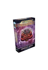 Fantasy Flight Cosmic Encounter Expansion - Cosmic Eons