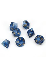 Chessex Chessex Phantom (7pc Set)