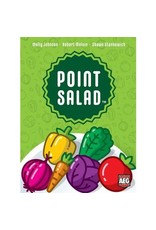 AEG Point Salad