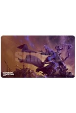 Ultra Pro Ultra Pro Dungeons and Dragons Playmats #1