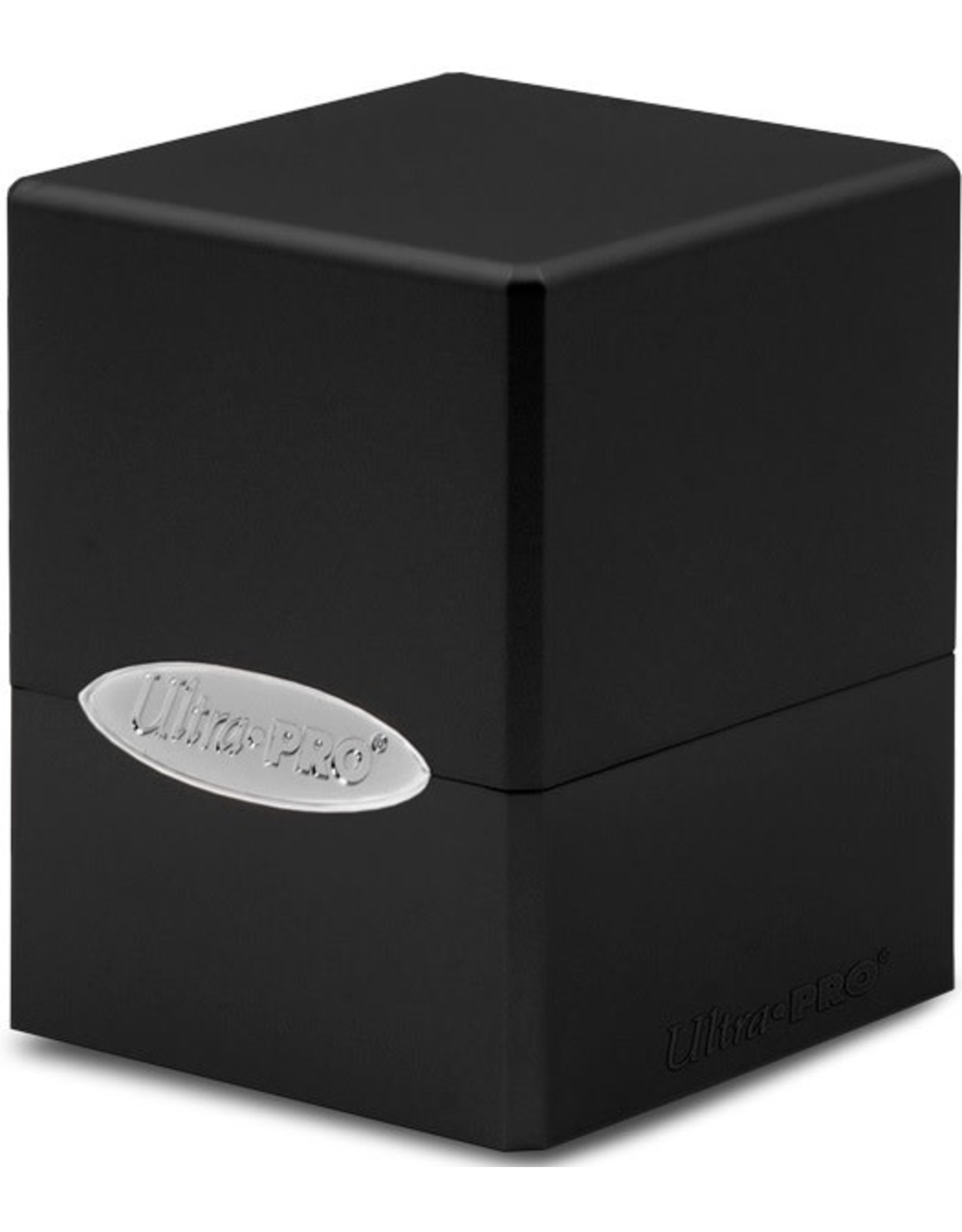 Ultra Pro Ultra-Pro Satin Tower Cube 100+ CT