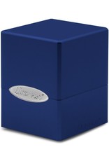 Ultra Pro Ultra-Pro Satin Tower Cube 100+ CT