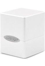 Ultra Pro Ultra-Pro Satin Tower Cube 100+ CT