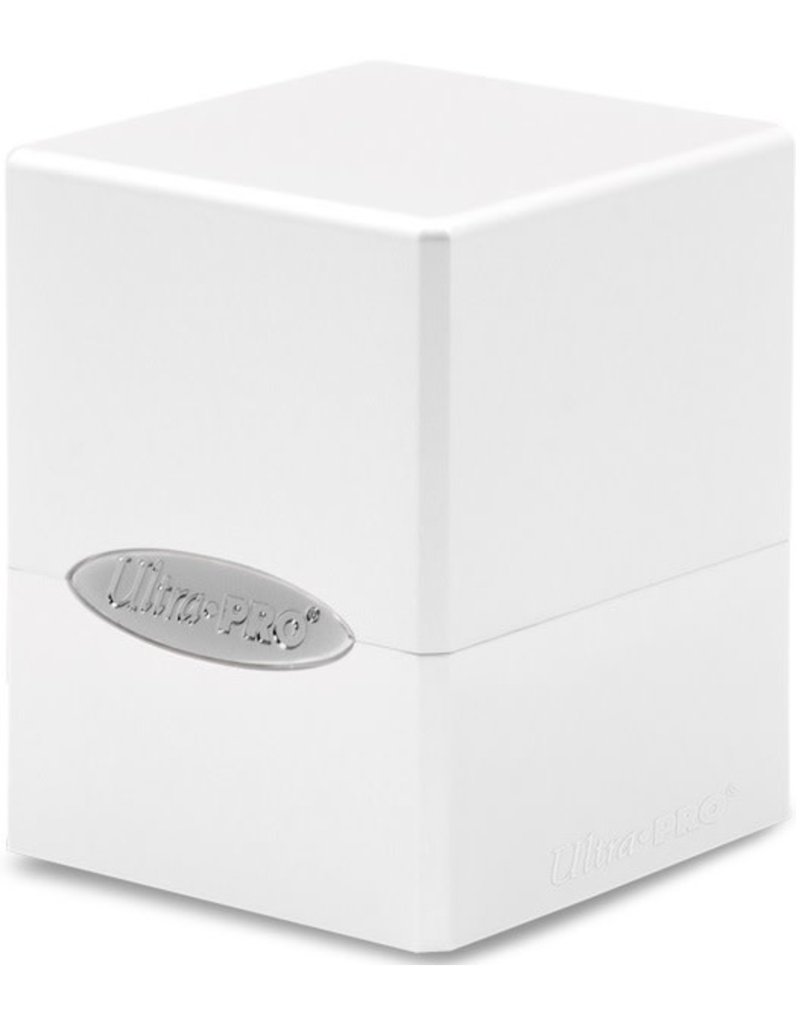 Ultra Pro Ultra-Pro Satin Tower Cube 100+ CT