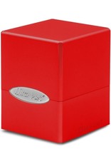 Ultra Pro Ultra-Pro Satin Tower Cube 100+ CT