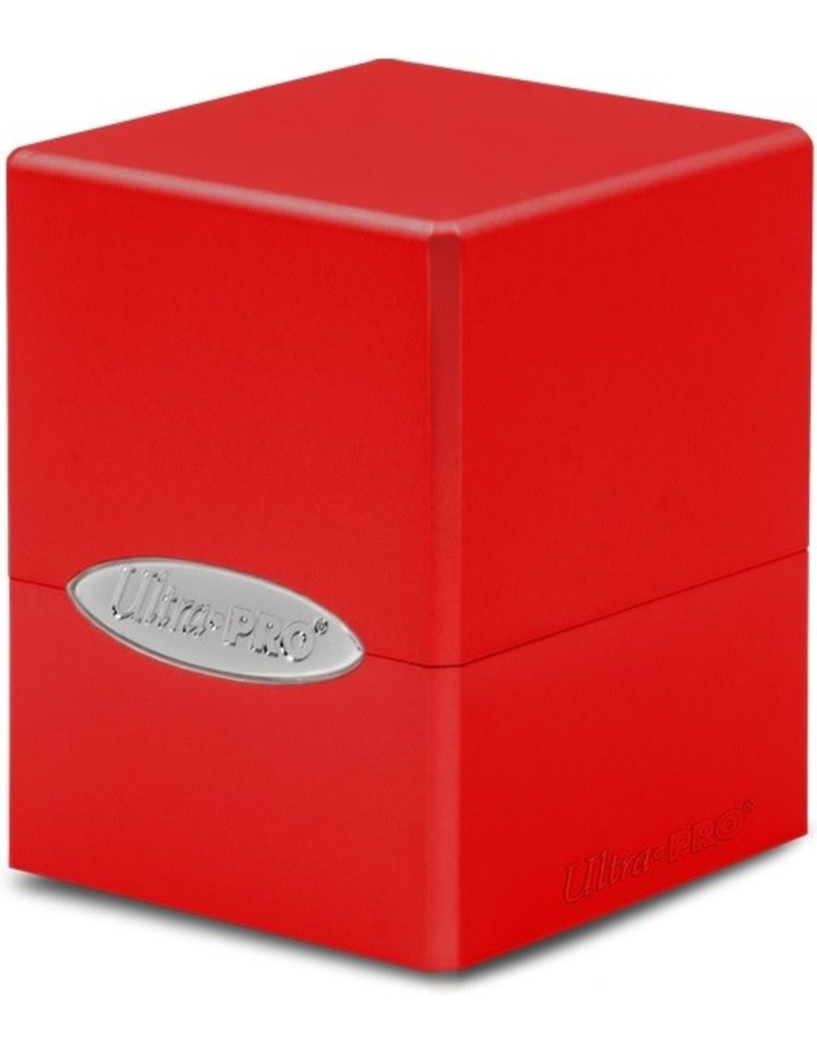 Ultra Pro Ultra-Pro Satin Tower Cube 100+ CT