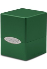 Ultra Pro Ultra-Pro Satin Tower Cube 100+ CT