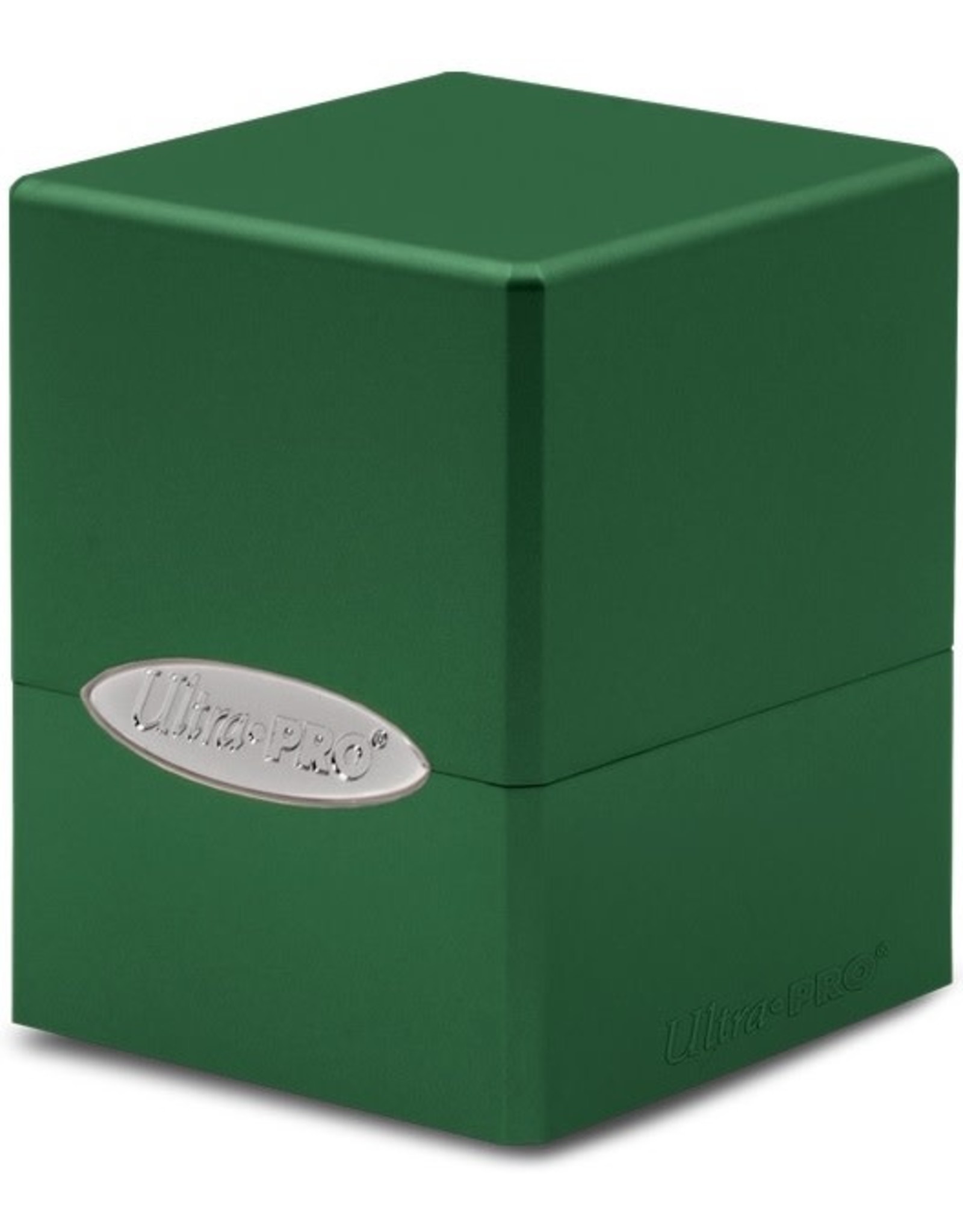 Ultra Pro Ultra-Pro Satin Tower Cube 100+ CT