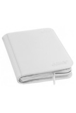 Ultimate Guard Ultimate Guard 4 Pocket ZipFolio