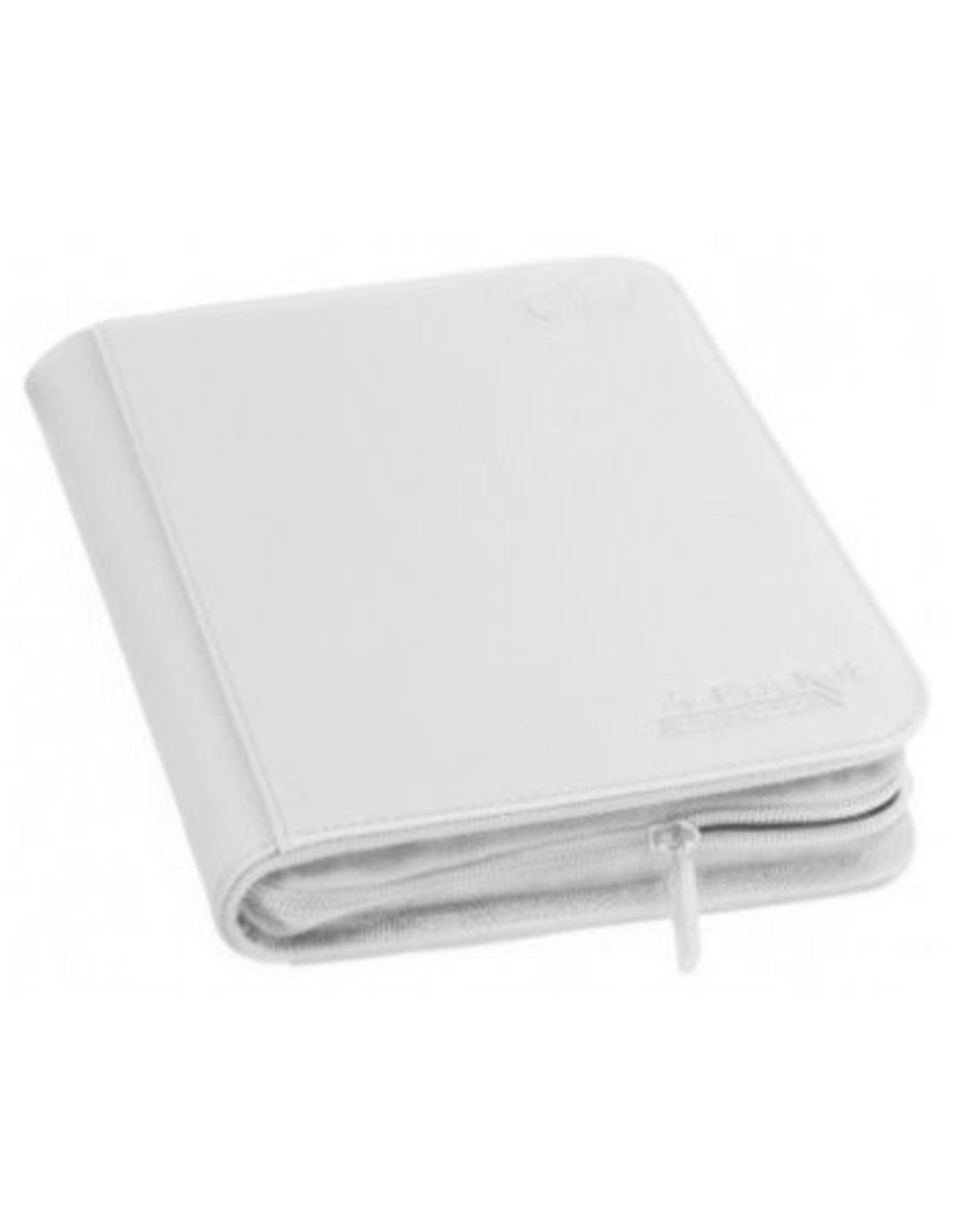 Ultimate Guard Ultimate Guard 4 Pocket ZipFolio